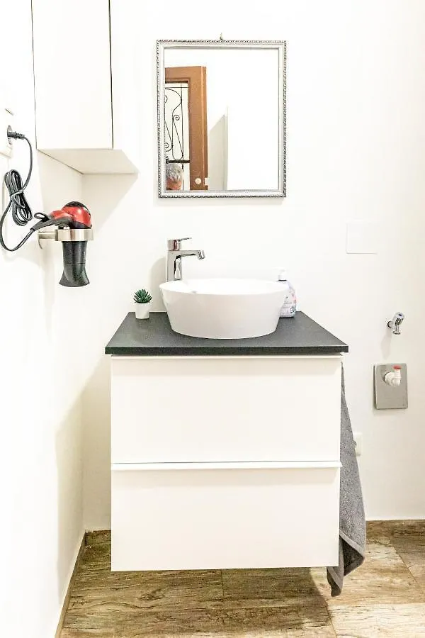 Premium City Apartment Close To Metro U2 & Vienna Congress Center